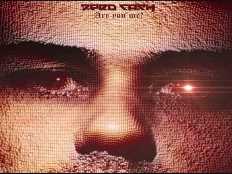 Zero Cash - The more you get (Xinobi Remix)