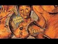 Fela Kuti - Na Poi