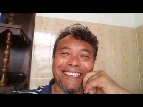 O Mimi da Esquerda Bua Bua vai ter que Trabalhar