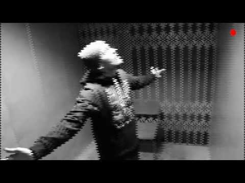 Demirra (mixtape 01) - Lighting The Night