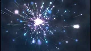 Wasteland - Jonathan Jackson + Enation