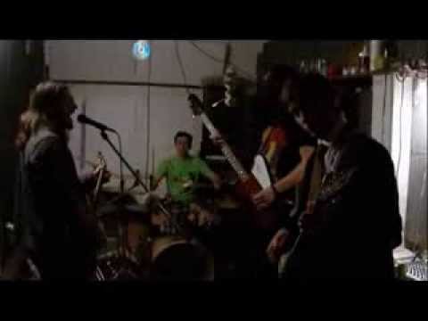 schoolwaste - Schoolwaste pozvánka