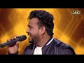 Karamjit Anmol LIVE Performance Studio Round 16 Voice Of Punjab 8 PTC Punjabi