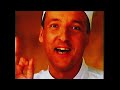 TV Reklám 1997 Október November Szív TV 1