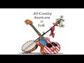 Blackberry Smoke - Sure Was Good - 2003 - Delbertboy Blackberry Smoke - Sure Was Good - 2003