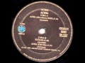 Acida - Acida (Miss Groovy rmx)