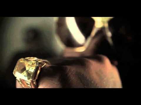 RICK ROSS - Yella Diamonds (official FULL HD video)