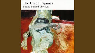 Music video thumbnail preview for Graduation Day (Remastered) by The Green Pajamas