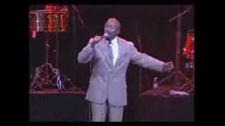 Pon Aceite en mi vida - Jaime Murrell  #25AñosDeMinisterio #PonAceite #Alabanza #JaimeMurrell