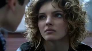 Bruce &amp; Selina - Find My Back ❤