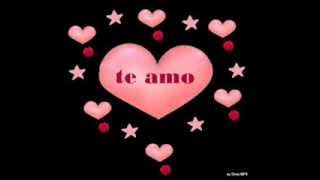 la mujer que soñé LOS TEMERARIOS