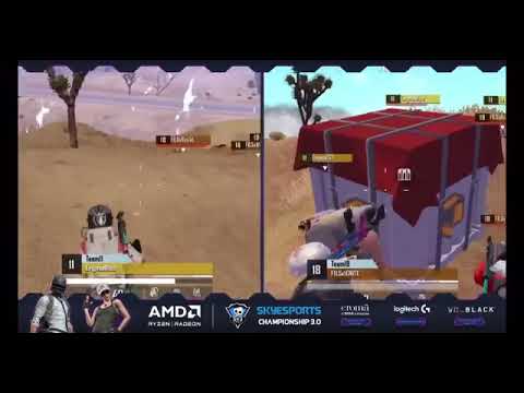 Enigma VS F1LS🔥🔥 | Lets see who wins🔥🙌🏻