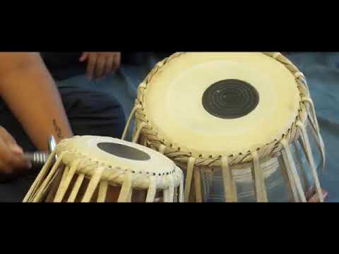 Swapnil Nangi Music Arranger