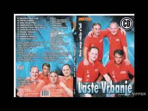 Video Placeholder