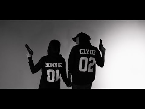 Kanli x Bella (Musikvideo)  4K