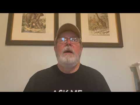 The Appraiser’s coming! What to expect. Part 1 