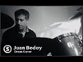 JUAN BEDOY - DRUM COVER - 7th Sense (Weckl/Oliver)