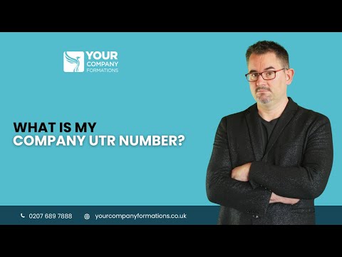 download lagu mp3 mp4 Company Unique Tax Reference, download lagu Company Unique Tax Reference gratis, unduh video klip Company Unique Tax Reference
