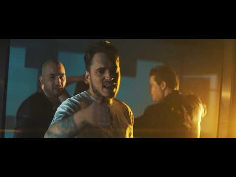 Gerrit Haverman & Frits van der Vorst  FT. Piet JR. - Hey DJ