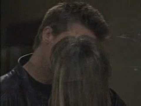 GH Love- Because You Love Me