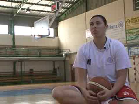 final de temporada Baloncesto Bembibre PDM