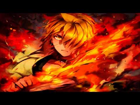 EpicMusicBox- Heart of Fire