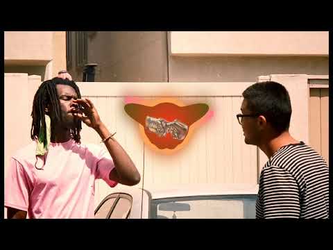 Treloquence & Majin Bui - Texas Tea (Official Audio)