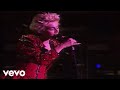 Madonna La Isla Bonita Live From Tokyo