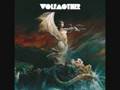 Wolfmother Witchcraft