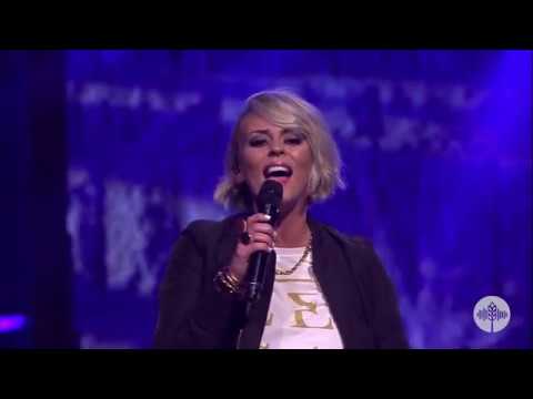 Arise - Harvest Music Live