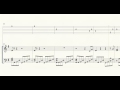 Guitar Tab Piano Letter Notes Minecraft Moog City ...