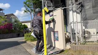 動画サムネイル