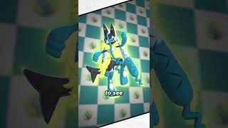 Thumbnail