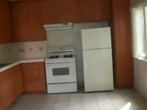 Palms, Los Angeles, California Apartment for Rent