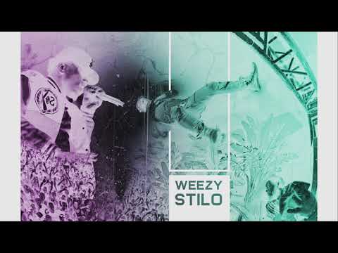 WEEZY - STILO