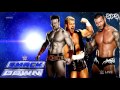 WWE: This Life (Smackdown 14th Official Theme ...