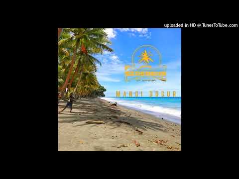Mangi Dogur -Segebens of Dagua ft Sir George Telek (demo)