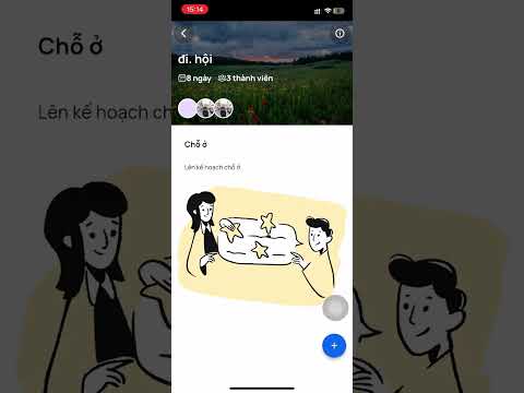 Vteamtrip