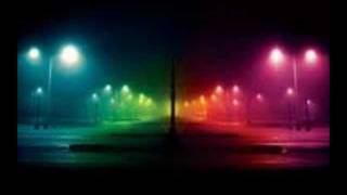 Rainbow Viens~ By Owl City!
