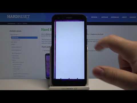 How to Format SD Card in CAT S62 Pro – Free Up Memory on SD Card