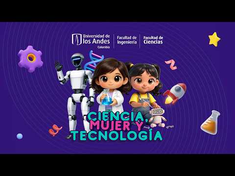 Ver video en YouTube