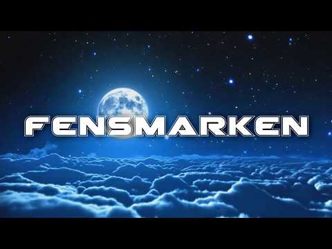 World of Warcraft: Arcane Mage Artifact Challenge - The God-Queen's Fury