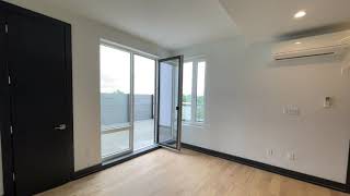 1270 New York Ave 7A