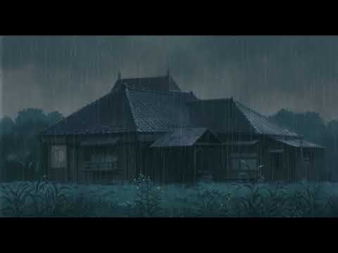 Agata Christie  S O S Słuchowisko radiowe