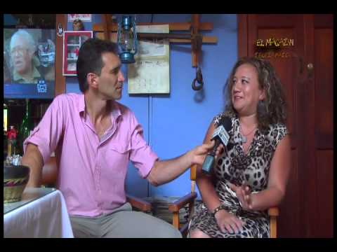 Zapatoca.net - Zapatoca.net -