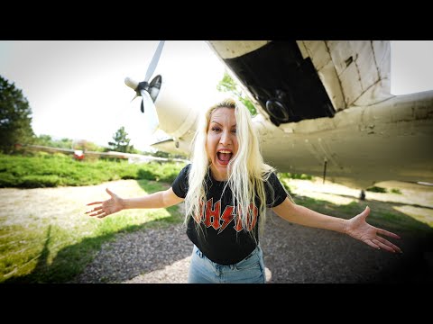 Highway to Hell (AC/DC Cover)