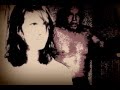 RJD2 Weatherpeople Horror VideoClip made by Fan