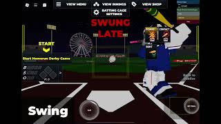 Some more Bp sessions