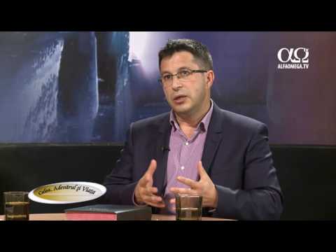 Ce este ELIBERAREA? Este ea sinonima cu exorcizarea?