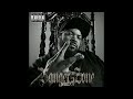 Ice Cube- Blaze It Up ft. Kokane, Dr. Dre, Snoop Dogg (prod. tune seeker)